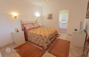 4-bedroom cottage 280 m² in Benissa for 1,100,000 €