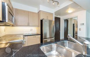 5-bedroom apartment in North York for C$1,019,000