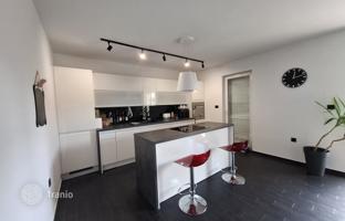 3-bedroom apartment 127 m² in Pula for 405,000 €