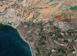 Investment land in Peyia for 1,000,000 €