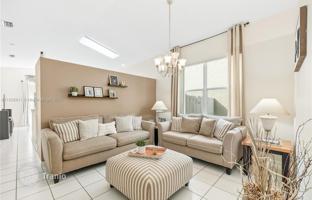 4-bedroom house 174 m² in Miramar (USA) for $585,000