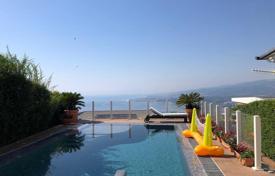 Apartment – Soverato, Calabria, Italy for 350,000 €