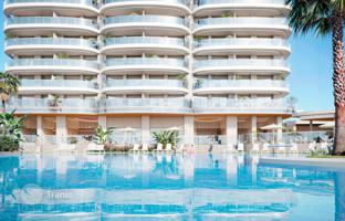 4-bedroom apartment 350 m² in Benidorm for 1,986,000 €