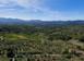 Investment land in Capannori for 5,000,000 €