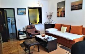 Apartment – Kotor (city), Kotor, Montenegro for 385,000 €
