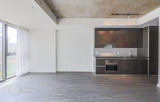 4-bedroom apartment in King Street for C$832,000
