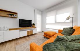 New two-bedroom apartments in Villamartin, Alicante, Spain for 204,000 €