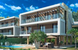 4-bedroom villa 250 m² in Rojales for 1,200,000 €