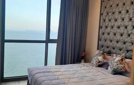 Apartment – Pattaya, Chonburi, Thailand for $500,000