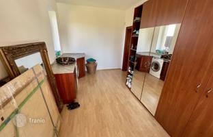 5-bedroom house 253 m² in Prague 10. Price on request