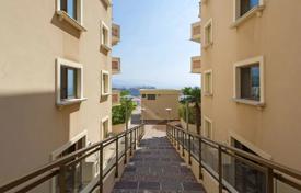 Apartment – Cap d'Ail, Côte d'Azur (French Riviera), France for 795,000 €