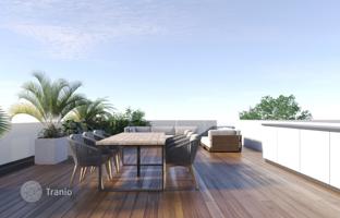 2-bedroom apartment 82 m² in Aradippou for 269,000 €