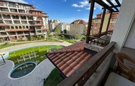 Apartment – Sveti Vlas, Burgas, Bulgaria for 116,000 €