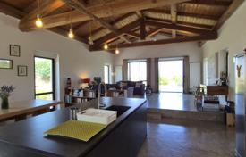 11-bedrooms country seat 330 m² in Todi, Italy for 540,000 €