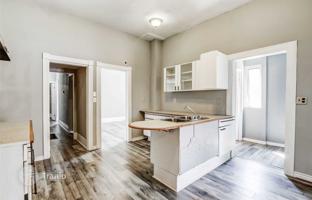 4-bedroom house in Old Toronto for C$2,000,000