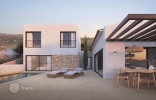 3-bedroom villa 367 m² in Alicante for 960,000 €