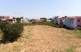 Potamos Land For Sale Corfu Town & Suburbs for 215,000 €