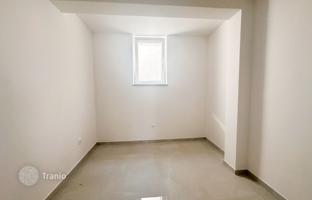 2-bedroom apartment 80 m² in Crikvenica for 215,000 €
