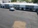 Warehouse 747 m² in Miami for $3,200,000