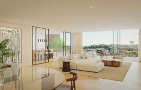 4-Bedroom Duplex House with Garden for 3,270,000 €