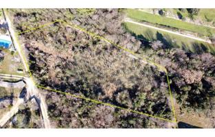 Land plot 2,992 m² in Labin for 240,000 €