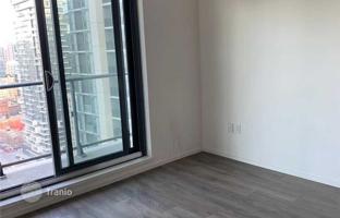 1-bedroom apartment in Dundas Street West for C$792,000