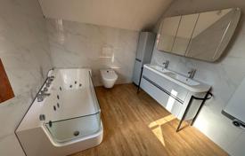 3-bedrooms apartment 84 m² in Zvole, Czech Republic. Price on request