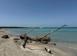Hotel 5,000 m² in Gallipoli. Price on request