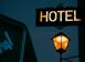 Hotel 18,000 m² in Cosenza. Price on request