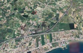 Residential Land in Pyla for 1,650,000 €