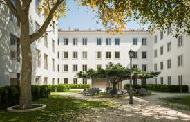 Duplex apartment with 2 terraces, Lisbon, Portugal for 1,415,000 €