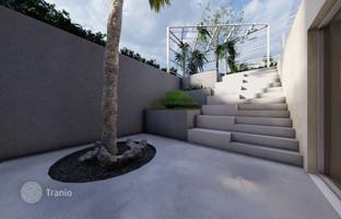 4-bedroom villa 195 m² in Malinska for 1,440,000 €