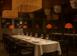 Restaurant 270 m² in Toronto for C$5,542,000