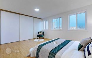 5-bedroom house in Scarborough for C$1,576,000