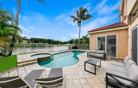 Townhome – Coconut Creek, Florida, USA for $849,000