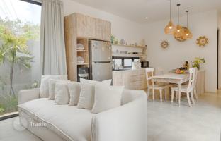 2-bedroom villa 120 m² in Ungasan for $251,000