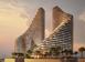 Shop 191 m² in Jumeirah Village Triangle (JVT) for 1,690,000 €
