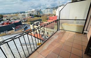 2-bedroom apartment 65 m² in Lloret de Mar for 163,000 €