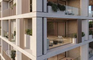 2-bedroom apartment 140 m² in Universal for 490,000 €