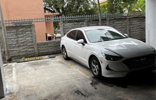 2-bedroom apartments in condo 68 m² in Miami for $345,000