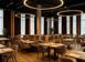 Restaurant 168 m² in London for £1,700,000