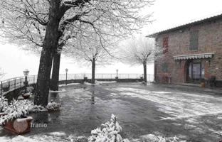 7-bedroom villa 434 m² in Reggello for 790,000 €