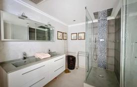 4-bedrooms apartment in Californie - Pezou, France for 2,332,000 €