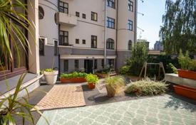 Apartment – Central District, Riga, Latvia for 304,000 €