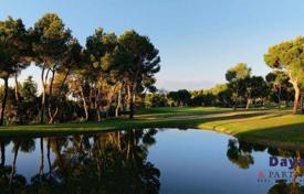 Terraced house – Dehesa de Campoamor, Orihuela Costa, Valencia,  Spain for 160,000 €