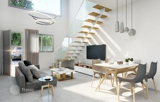 3-bedroom apartment 93 m² in Orihuela Costa for 320,000 €