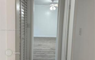 3-bedroom house 220 m² in Miami for $580,000