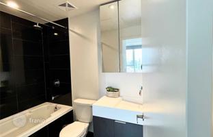 4-bedroom apartment in Old Toronto for C$1,283,000