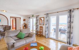 Villa – Menorca, Balearic Islands, Spain for 2,770 € per week
