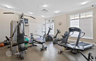 2-bedroom apartment in Dundas Street West for C$1,250,000